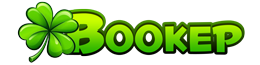 BOOKEP